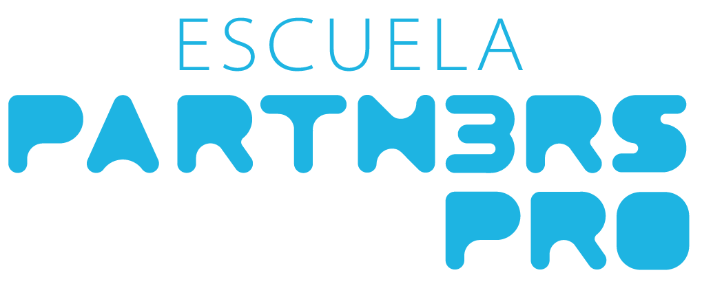 Escuela Partners Pro