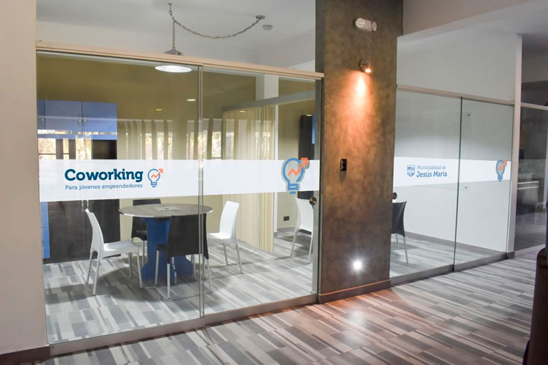 coworking_jesusmaria