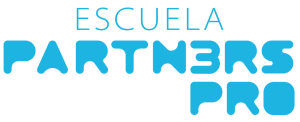 Escuela Partners Pro
